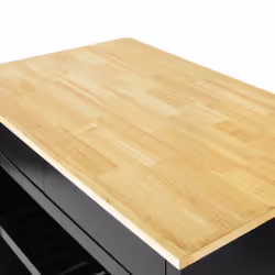 SoBuy FKW74-SCH food service cart - Additional view 6
