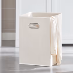 SoBuy BZR33-W bathroom storage cabinet - Additional view 8
