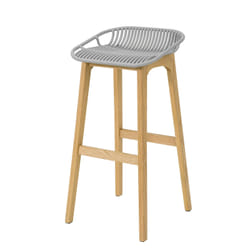 SoBuy FST77-HG bar stool