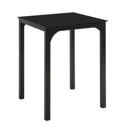 SoBuy OGT38-K-SCH kitchen/dining table