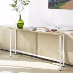 SoBuy FSB19-Z coffee/side/end table - Additional view 4