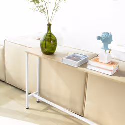 SoBuy FSB19-Z coffee/side/end table - Additional view 6