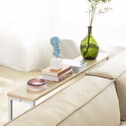 SoBuy FSB19-Z coffee/side/end table - Additional view 7