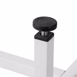 SoBuy FSB19-Z coffee/side/end table - Additional view 8