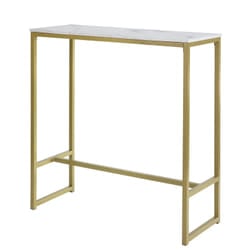 SoBuy FSB34-G kitchen/dining table