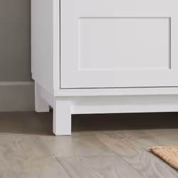 SoBuy FSR86-W shoe organizer Open - Additional view 6