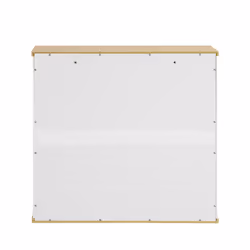 SoBuy BZR42-W living room storage cabinets - Additional view 7
