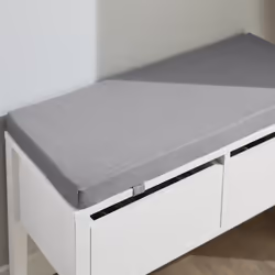 SoBuy FSR88-W shoe organizer Open - Additional view 5