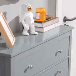 SoBuy FSR89-HG shoe organizer Open - Additional view 5
