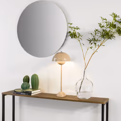 SoBuy FSB19-XL-N coffee/side/end table - Additional view 4