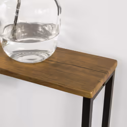 SoBuy FSB19-XL-N coffee/side/end table - Additional view 6