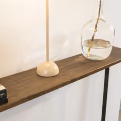 SoBuy FSB19-XL-N coffee/side/end table - Additional view 7
