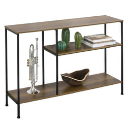 SoBuy FSB35-PF coffee/side/end table