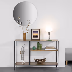 SoBuy FSB35-PF coffee/side/end table