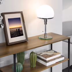 SoBuy FSB35-PF coffee/side/end table - Additional view 5