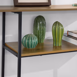 SoBuy FSB35-PF coffee/side/end table - Additional view 7