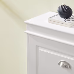 SoBuy FSR94-W shoe organizer Open - Additional view 6