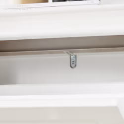 SoBuy FSR94-W shoe organizer Open - Additional view 8