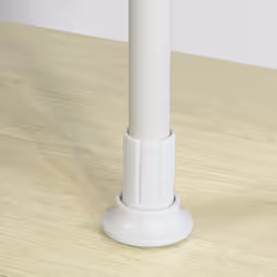 SoBuy FRG109-W clothing hanger - Additional view 6
