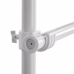 SoBuy FRG109-W clothing hanger - Additional view 8