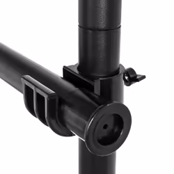 SoBuy FRG109-SCH clothing hanger - Additional view 5