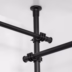 SoBuy FRG34-SCH clothing hanger - Additional view 7