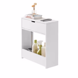 SoBuy BZR48-W, 20 kg, 200 mm, 550 mm, 600 mm, Germany