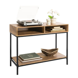 SoBuy FSB41-F coffee/side/end table