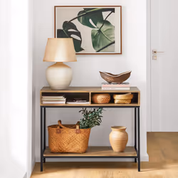 SoBuy FSB41-F coffee/side/end table