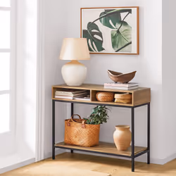 SoBuy FSB41-F coffee/side/end table