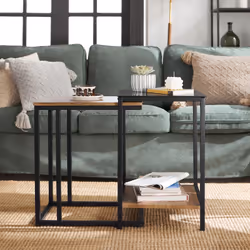 SoBuy FBT99-F coffee/side/end table