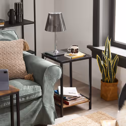 SoBuy FBT99-F coffee/side/end table - Additional view 5