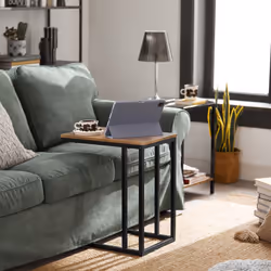 SoBuy FBT99-F coffee/side/end table - Additional view 6