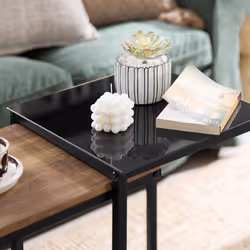 SoBuy FBT99-F coffee/side/end table - Additional view 7