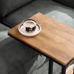 SoBuy FBT99-F coffee/side/end table - Additional view 8