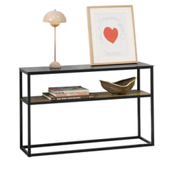 SoBuy FSB43-SCH coffee/side/end table