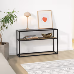 SoBuy FSB43-SCH coffee/side/end table