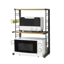 SoBuy KCR08-PF microwave part/accessory