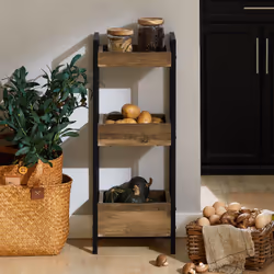 SoBuy FRG226-F living room storage cabinets