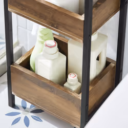 SoBuy FRG226-F living room storage cabinets - Additional view 6