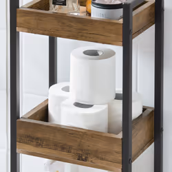 SoBuy FRG226-F living room storage cabinets - Additional view 8