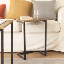 SoBuy FBT102-F coffee/side/end table - Additional view 5