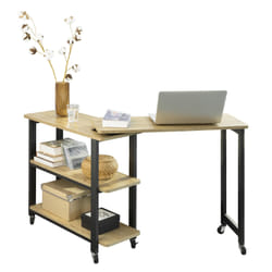 SoBuy FWT83-N coffee/side/end table
