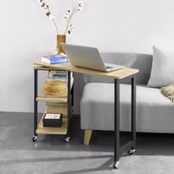 SoBuy FWT83-N coffee/side/end table