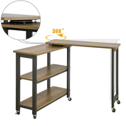 SoBuy FWT83-PF not categorized