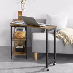 SoBuy FWT83-PF not categorized
