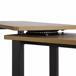 SoBuy FWT83-PF not categorized - Additional view 7