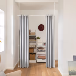 SoBuy KLS12-HG clothing hanger - Additional view 2