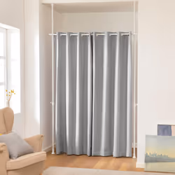 SoBuy KLS12-HG clothing hanger - Additional view 3