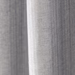 SoBuy KLS12-HG clothing hanger - Additional view 4